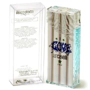 Roberto Cavalli Just Cavalli I Love Him Toaletna voda