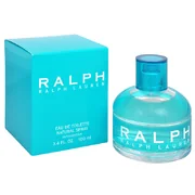Ralph Lauren Ralph Toaletna voda