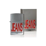 Roccobarocco Jeans pour Homme Eau de toilette