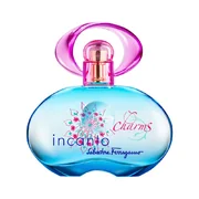 Salvatore Ferragamo Incanto Charms Toaletna voda - Tester
