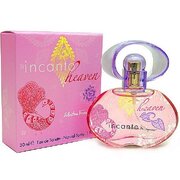 Salvatore Ferragamo Incanto Heaven toaletna voda 30ml