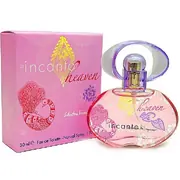Salvatore Ferragamo Incanto Heaven toaletna voda 30ml