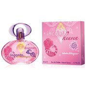 Salvatore Ferragamo Incanto Heaven toaletna voda 50ml