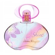 Salvatore Ferragamo Incanto Shine Toaletna voda 100ml