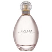 Sarah Jessica Parker Lovely Parfemska voda 100ml
