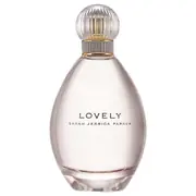 Sarah Jessica Parker Lovely Parfemska voda 100ml