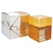 Shiseido Zen Parfimirana voda