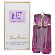 Thierry Mugler Alien Eau de Toilette Toaletna voda