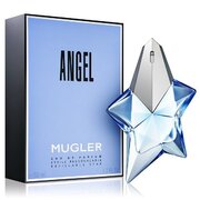 Thierry Mugler Angel Eau de Parfum Parfimirana voda 100ml