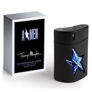 Thierry Mugler A Men Refillable Toaletna voda