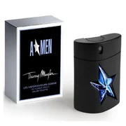 Thierry Mugler A Men Refillable Toaletna voda