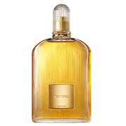 Tom Ford For Men Toaletna voda 100ml