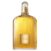 Tom Ford For Men Toaletna voda 100ml