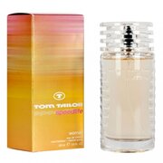 Tom Tailor Speedlife Woman toaletna voda