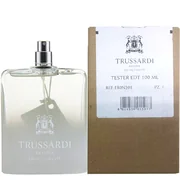 Trussardi Donna Eau de Toilette Toaletna voda - Tester