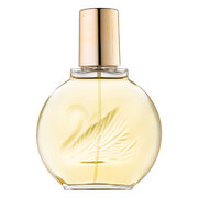 Gloria Vanderbilt Gloria Vanderbilt Toaletna voda