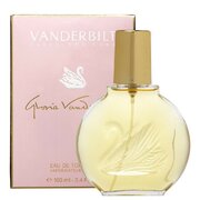 Gloria Vanderbilt Gloria Vanderbilt Toaletna voda 100ml
