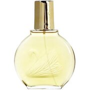 Gloria Vanderbilt Gloria Vanderbilt Toaletna voda - Tester 100ml