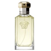 Versace The Dreamer Toaletna voda 100ml