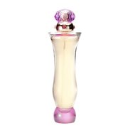 Versace Woman Parfemska voda - Tester 50ml