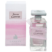 Lanvin Jeanne Parfemska voda