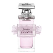 Lanvin Jeanne Parfemska voda 100ml