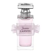 Lanvin Jeanne Parfemska voda 100ml