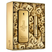 Paco Rabanne 1 Million Poklon set
