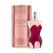 Jean Paul Gaultier Classique Collector 2017 Parfemska voda