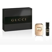 Gucci Guilty Poklon set