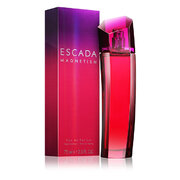 Escada Magnetism Parfemska voda