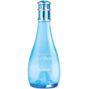 Davidoff Cool Water Woman Toaletna voda 100ml
