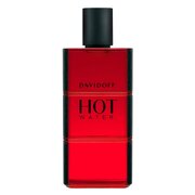 Davidoff Hot Water Toaletna voda 110ml