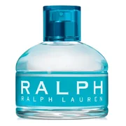 Ralph Lauren Ralph Toaletna voda - Tester