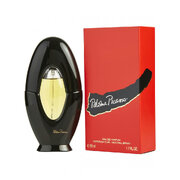 Paloma Picasso Paloma Picasso Parfemska voda 50ml