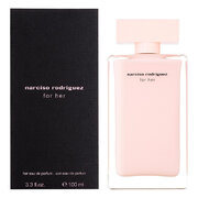 Narciso Rodriguez For Her Parfemska voda