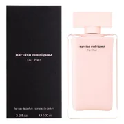 Narciso Rodriguez For Her Parfemska voda