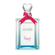 Moschino Funny! Toaletna voda 100ml