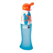 Moschino I Love Love Toaletna voda 100ml