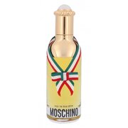 Moschino Moschino Toaletna voda 45ml