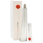 Kenzo Flower od Kenzo Essentielle parfemska voda, 75 ml