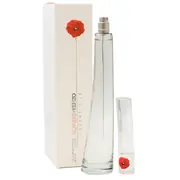 Kenzo Flower od Kenzo Essentielle parfemska voda, 75 ml