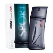 Kenzo Homme Sport toaletna voda 