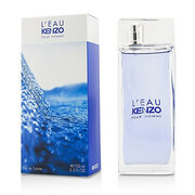 Kenzo L'eau par homme toaletna voda 