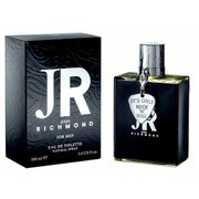 John Richmond for Man Eau de Toilette, 100 ml