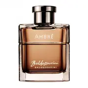 Baldessarini Ambre Toaletna voda 90ml