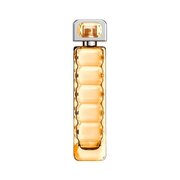 Hugo Boss Boss Orange Eau de Toilette Toaletna voda 75ml