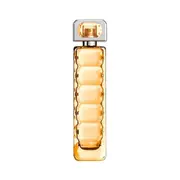 Hugo Boss Boss Orange Eau de Toilette Toaletna voda 75ml
