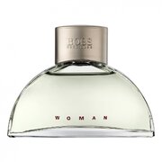 Hugo Boss Boss Women Parfemska voda 90ml