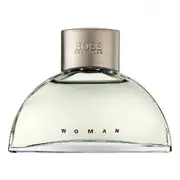 Hugo Boss Boss Women Parfemska voda 90ml